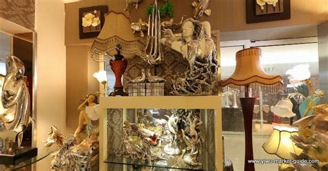 See your favorite home decors stores and home decors discounted & on sale. Home Decor Accessories Wholesale China Yiwu