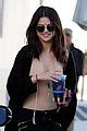 Selena Gomez Steps Out After Ex Justin Bieber S Arrest Photo Selena Gomez Photos