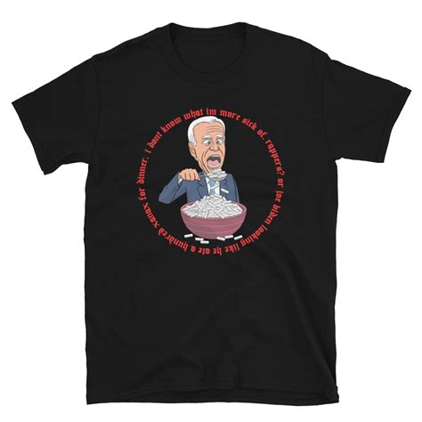 I Dont Know What Im More Sick Uhhhh T Shirt — Tom Macdonald Official Website