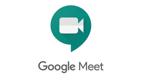 Google Meet / Google Meet - Wikipedia