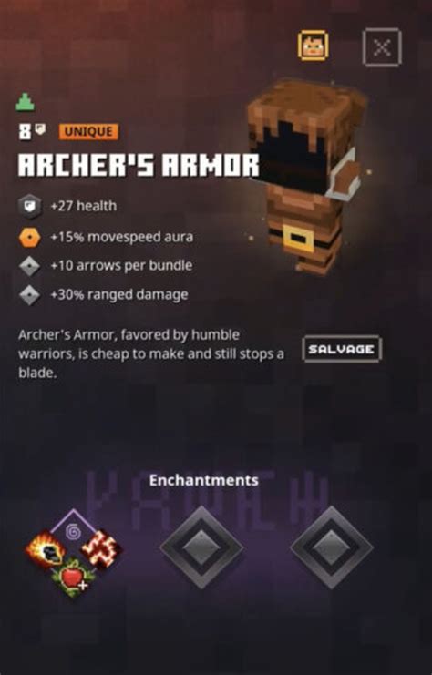 Roblox llama clickers codes (july 2021). Category:Unique armor | Minecraft: Dungeons Wiki | Fandom