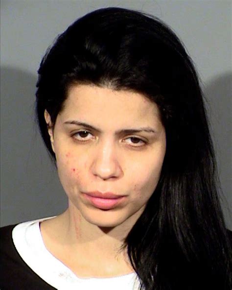 90 Day Fiancés Larissa Dos Santos Lima Charged With Domestic Battery