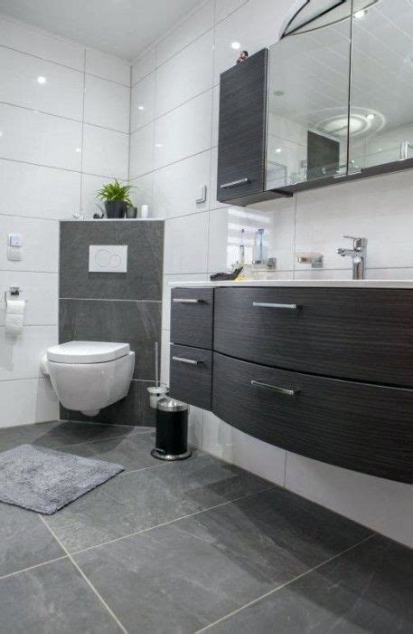 30+ Modern Badezimmer Grau Weiß - Malvorlagen fur kinder ...