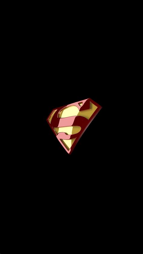 Browse millions of popular heros wallpapers and ringtones on zedge explore superman logo iphone wallpaper hd on wallpapersafari | find more items about superman batman logo wallpaper, black superman. New Superman Logo Wallpaper ·① WallpaperTag