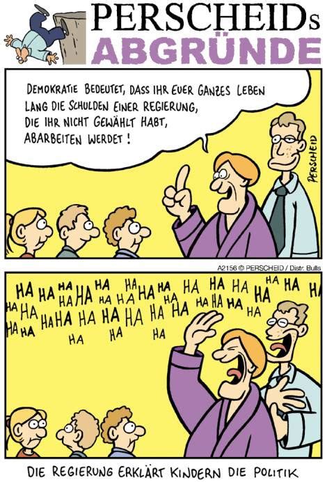 Martin perscheids homepage, antiallergisch und jetzt auch glutenfrei. Martin Perscheid - Lambiek Comiclopedia