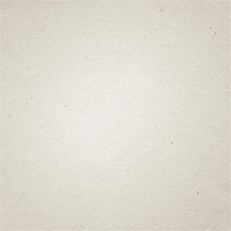 Grey Paper Texture Light Grainy Background — Stock Photo © Flas100
