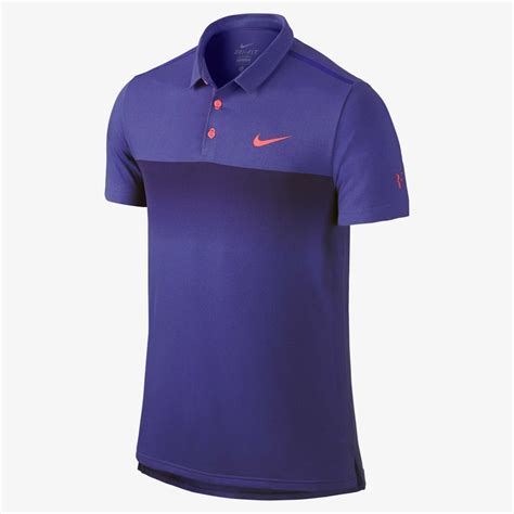 According to a social media leak, roger federer will wear this uniqlo outfit at the french open. Roger Federer's Outfit for the French Open 2015 - peRFect ...