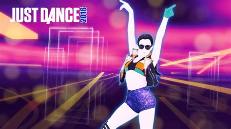Cool For The Summer Demi Lovato Just Dance 2016 Gameplay Preview