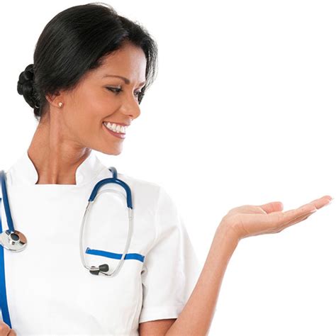 Optimal health care texas city. Texas City Auto Accident Injury Chiropractor Consultation ...