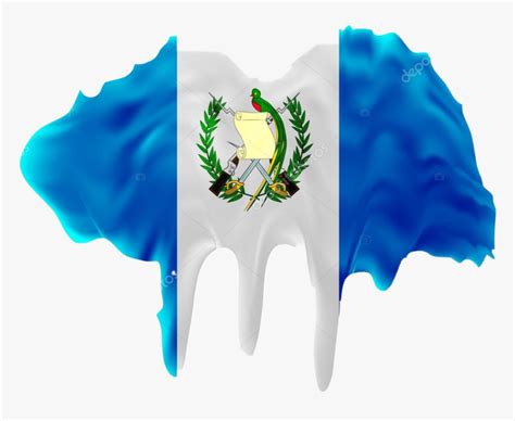 Original Imagenes De La Bandera De Guatemala Para Dib Vrogue Co