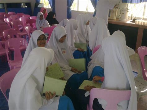 Permohonan kemasukan ke sekolah menengah agama maiwp dan integrasi sains tahfiz 2021 online. SMA-MAIWP 2011/2012 | Sekolah Menengah Agama Majlis Agama ...