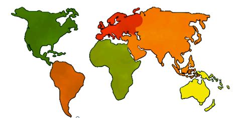 The cheapest way to get from germany to england costs only £59, and the quickest way takes just there are 11 ways to get from germany to england by plane, subway, train, bus, bus and ferry, car. Study Abroad - USA, Canada, UK, Australia, Germany, Europe ...