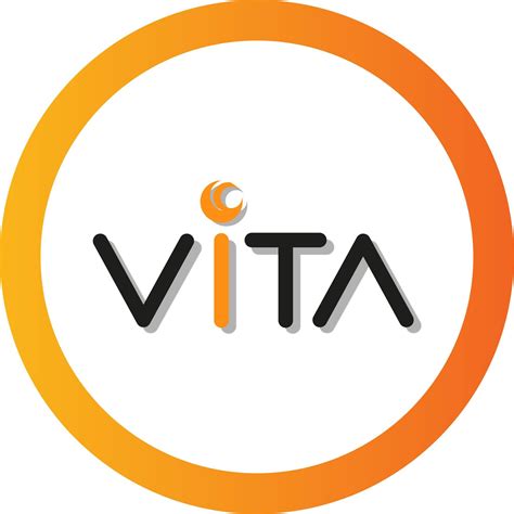 Vita Personal And Home Care
