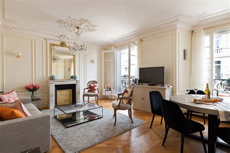 Long Term Apartment Rentals In Paris Rent Paris Apartment Paris Perfect