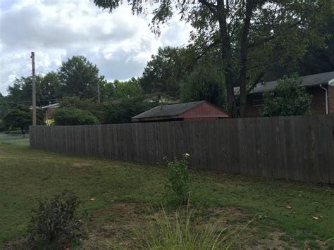 How Long Does Wood Filler Take To Dry Before Painting - Best wall filler | This wall filler saved our team so much time