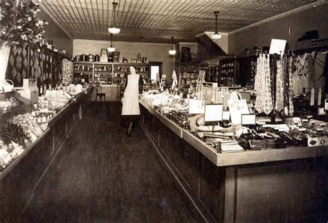 Check spelling or type a new query. 1950s Five and Dime Stores - Bing Images | The Old Five ...