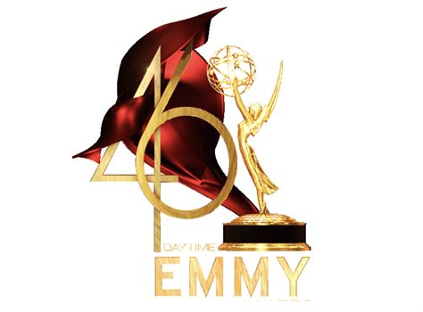 Daytime Emmys 2019 Days Of Our Lives General Hospital And The Young