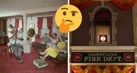 Fans Argue Over Walt Disneys Gaudy Lamp Replacement