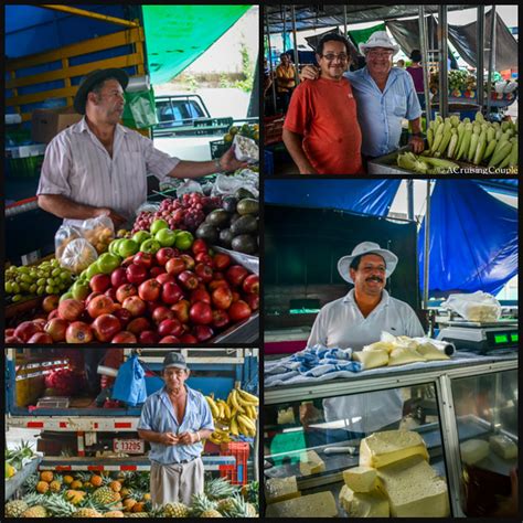 Welcome to costa rica retirement vacation properties (crrvp) your #1 source for costa rica real estate. San Ramon, Costa Rica | A True Pura Vida Town - A Cruising ...