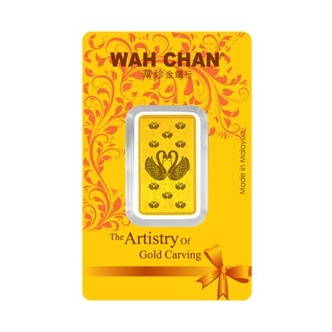 Wah chan gold & jewellery. Wah Chan Gold & Jewellery | Wah Chan Gold & Jewellery