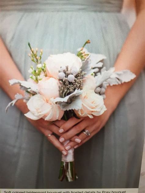 Small size bouquets for wedding. Bouquet | Small wedding bouquets, Simple bridesmaid ...
