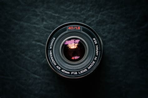 Camera Lens Photos Download The Best Free Camera Lens Stock Photos