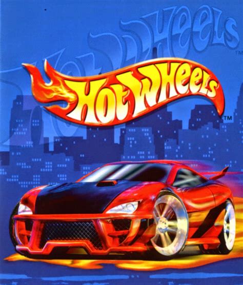 Explore tweets of penggemar emak emak @gw_adie on twitter. 5 Website Informasi untuk Penggemar Hotwheels Indonesia ...