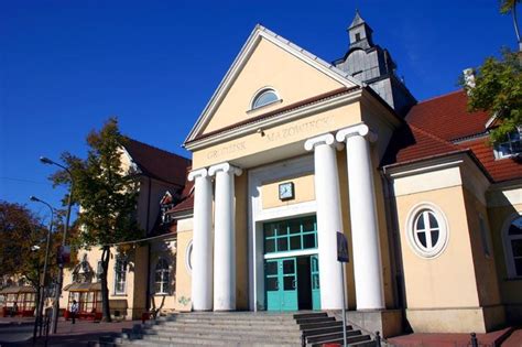 W piątkowym (23 lipca) meczu sparingowym rozegranym w kleszczowie piłkarze lechii tomaszów mazowiecki wygrali z miejscową omegą 1:4 (1:0). Grodzisk Mazowiecki - Wikipedia