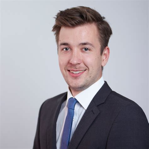 5,436 likes · 25 talking about this. Florian Boehnke - Wirtschaftsingenieurwesen - Karlsruher ...