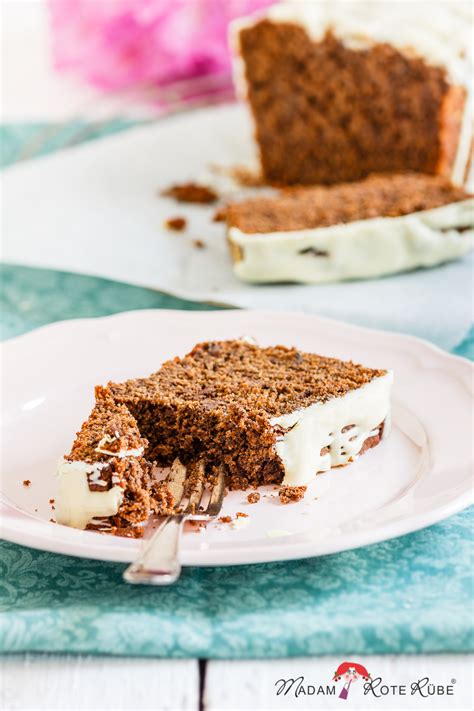 We did not find results for: Rucksackschmaus VI: Schokoladiger Buttermilch-Kuchen mit ...