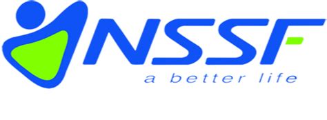How To Register As An Employee With Nssf Uganda