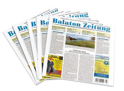 Check spelling or type a new query. Hilfe im Haus und Garten - Der Marktplatz der Balaton Zeitung