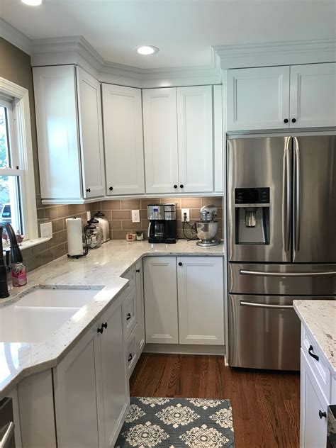 Mid range to affordable luxury appliance packages ratings reviews – Artofit