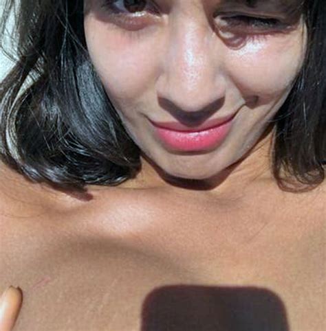 Jameela Jamil Nude Leaked Pic And Porn Video Scandal Planet Sexiz Pix