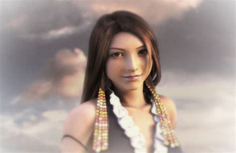 Lenne Final Fantasy Wiki Fandom Powered By Wikia