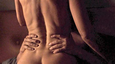 Laura Dern Nude Sex Scene From Twin Peaks Scandal Planet