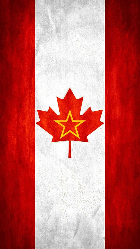 If you're in search of the best canada wallpaper, you've come to the right place. The Canadian Flag Wallpapers - Top Free The Canadian Flag ...