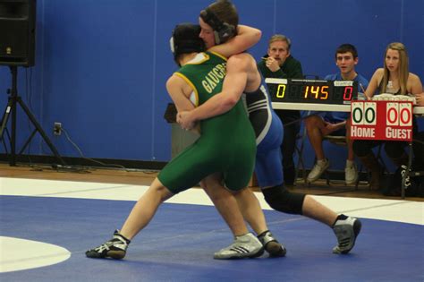 Men Wrestling Women Tough Match