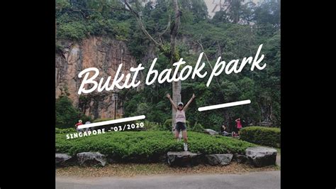 Find all the sightseeing attractions on one map with open tourist world atlas opentripmap. Bukit Batok Park - Singapore 03/2020 - YouTube
