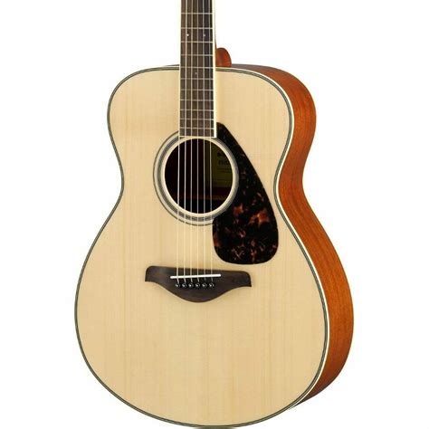 Best Acoustic Guitars Under For Every Player