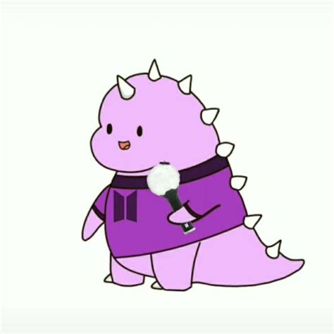 Gambar dino merah ini banyak di jadikan foto profil di berbagai akun. Gambar Dino Merah Tiktok - á´®á´±mariel On Twitter Dear ...