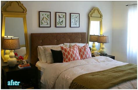 We did not find results for: Mirrors Over Nightstands? - Creative Outpour
