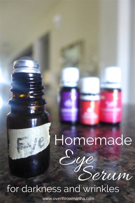 Hair serums are made up of silicon based silicon based content, amino acids and ceramides. How to reduce fine lines and dark circles under the eyes ...