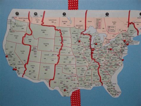Time Zone Map Of Tennessee Universe Map Travel And Codes