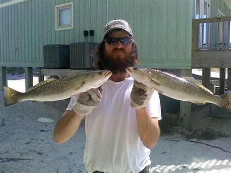 Jase robertson, like everyone else in the duck dynasty family i'd love to sit at phil and kay's dinner table with the whole robertson family sometime and ask jase where he thinks the bible came from. Jason Silas aka Jase Roberton is known for his reality TV ...