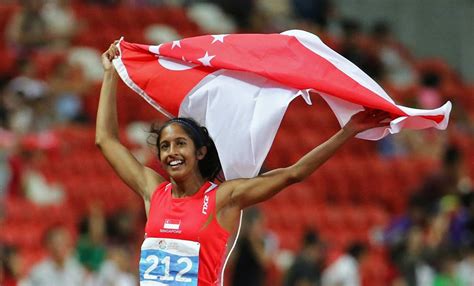 We did not find results for: Shanti Pereira bags Gold medal, ending Singapore's 42-year ...