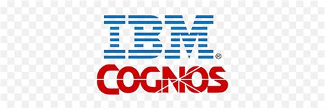 Ibm Cognos Logo Png Ibm Cognos Tm1 Logoibm Logo Png Free