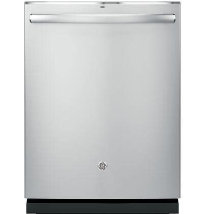 View and download the pdf, find answers to frequently asked questions and read feedback from users. GE GDT695SSJSS 24 Inch Stainless Steel Built-In Fully ...