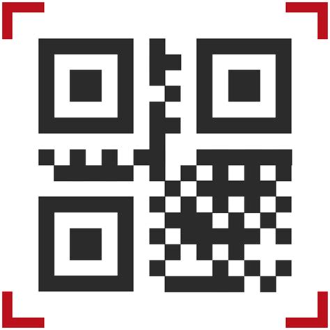 Barcode Png Ean 8 Barcode Images Redicode 3723 Transparent Png