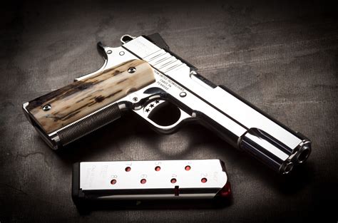 Best wallpaper app at personalization category. 3840x2538 cabot guns 4k wallpaper cool | Guns wallpaper, Pistol, Guns